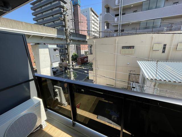 内観12