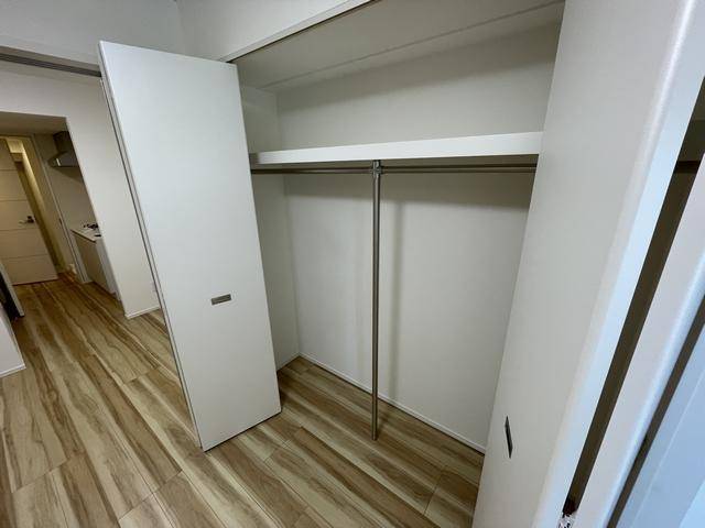 内観7