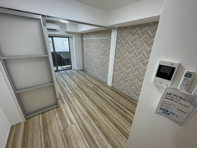 内観8