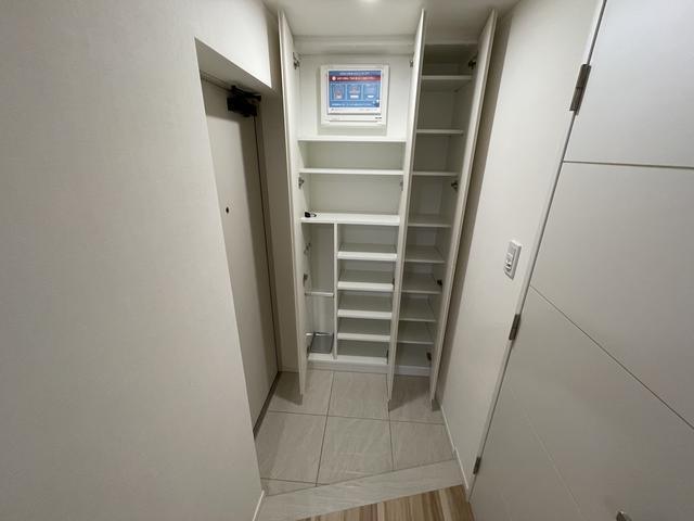 内観10