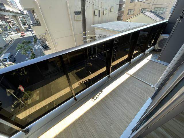 内観11