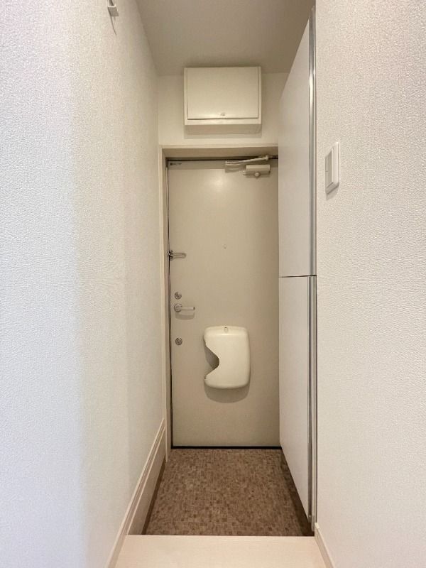 内観9