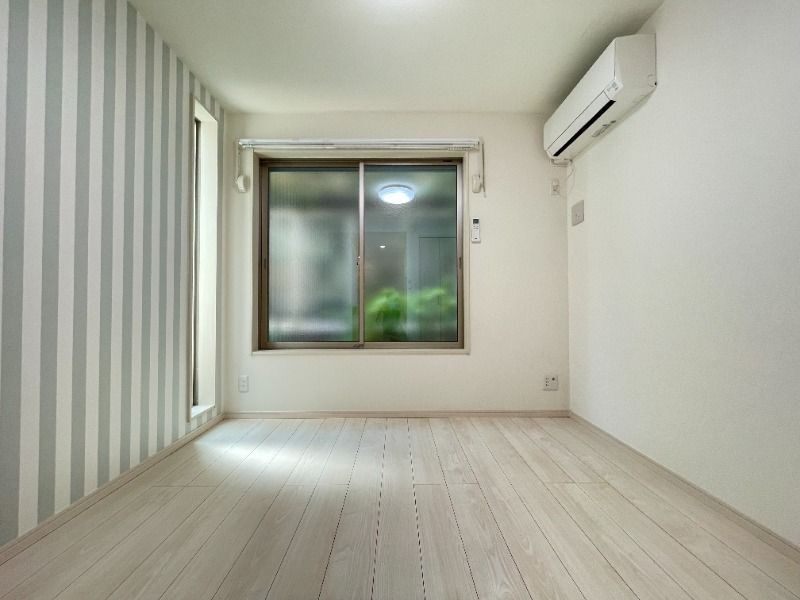 内観15