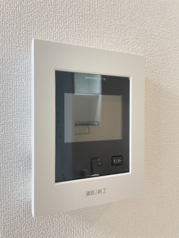内観8