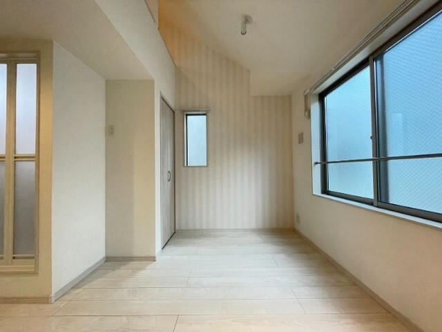 内観10