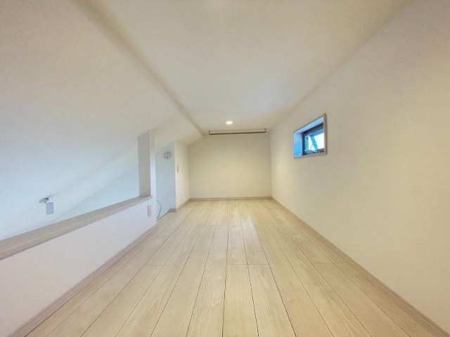 内観11