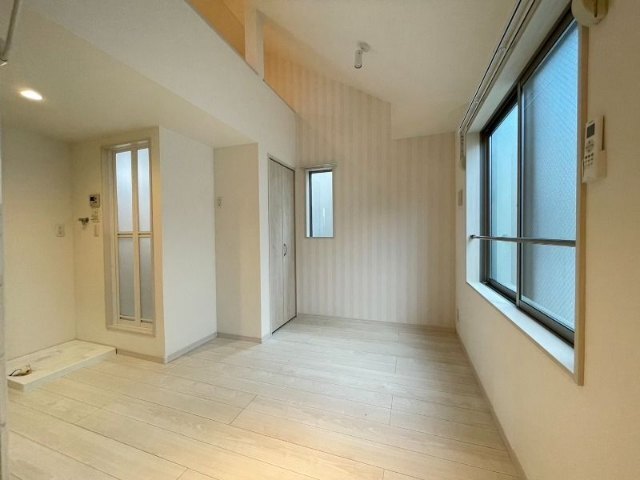 内観1