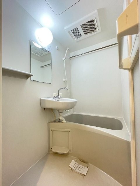 内観3