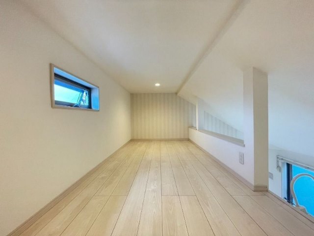 内観6