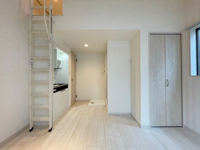 内観7