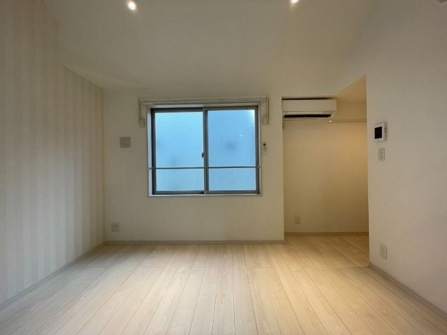内観8