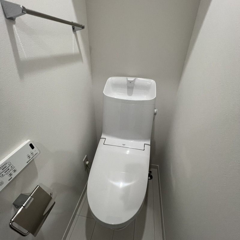 内観4