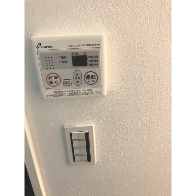 ����7