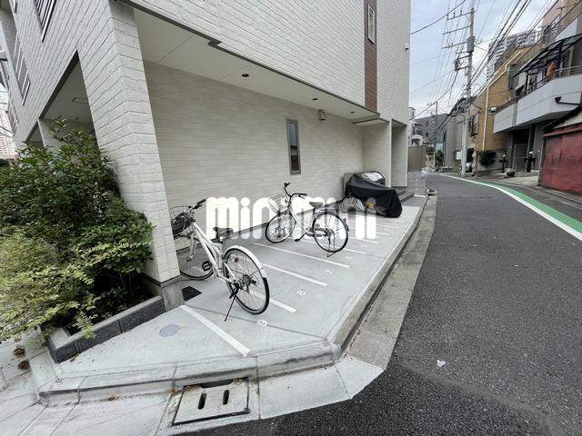 内観13