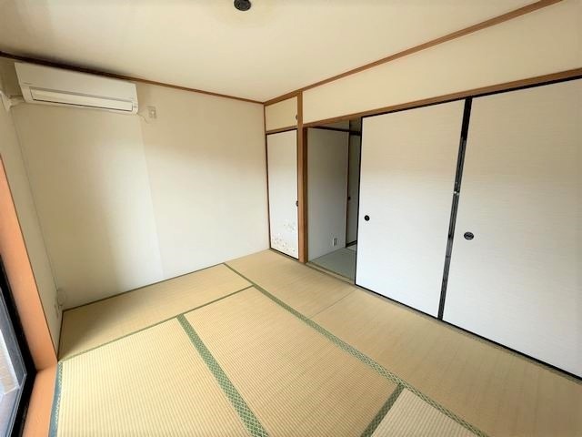内観10