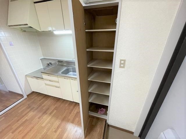 内観11