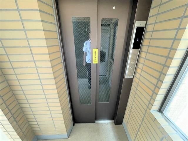 内観13