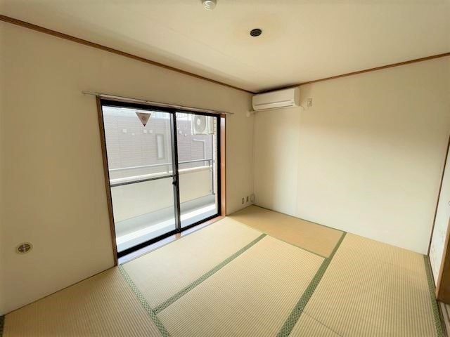 内観14