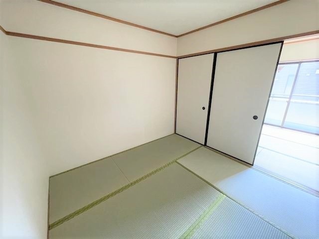 内観17