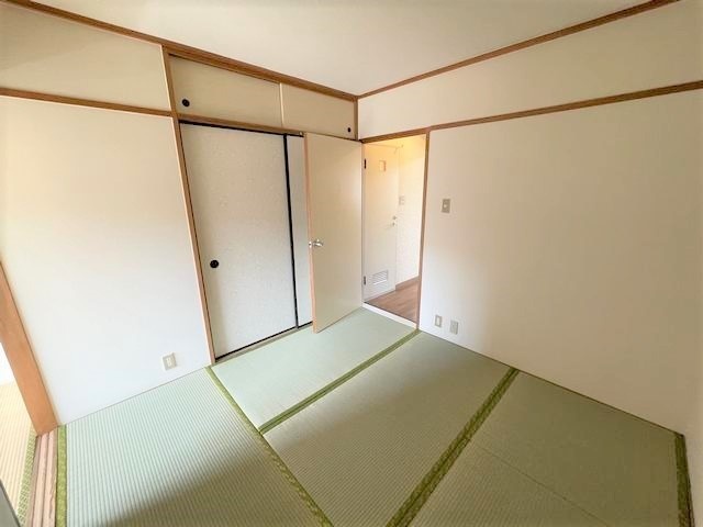 内観20