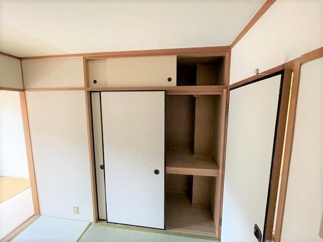 内観6