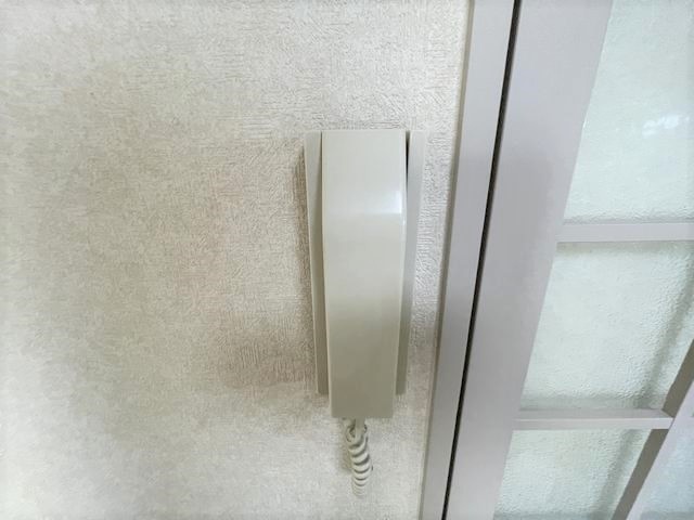 内観8