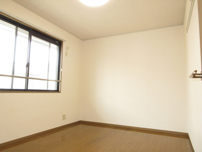 内観12
