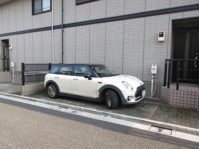 内観19
