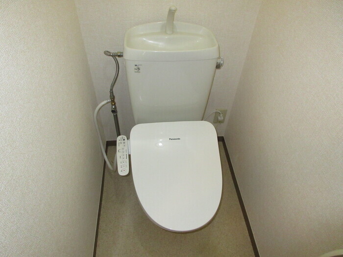 内観5