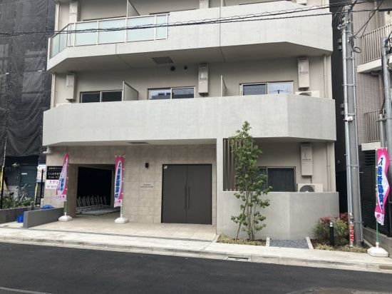 内観12