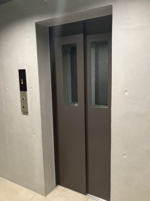 内観15
