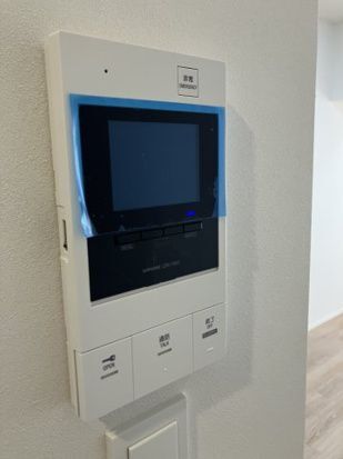 内観6