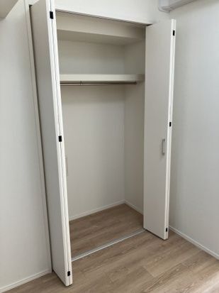 内観7