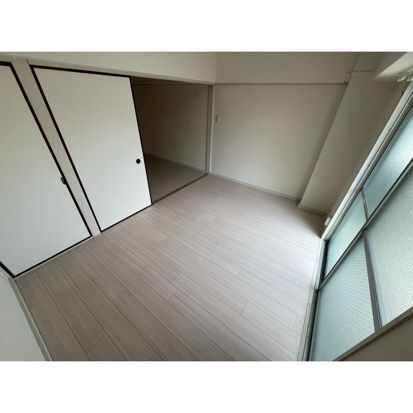 内観14