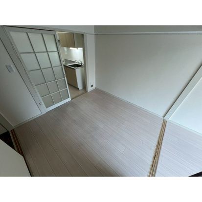 内観15
