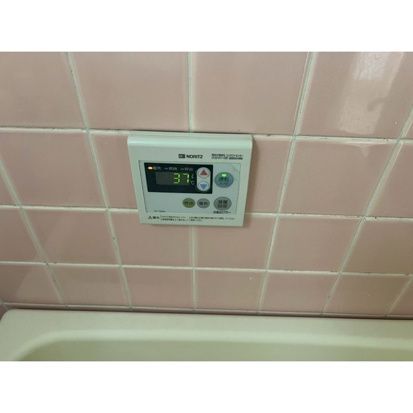 内観16