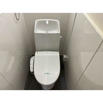 内観4