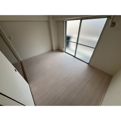 内観7