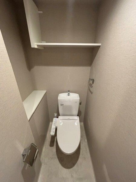 内観3