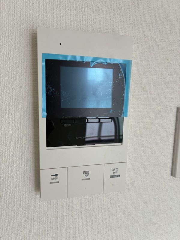 内観6