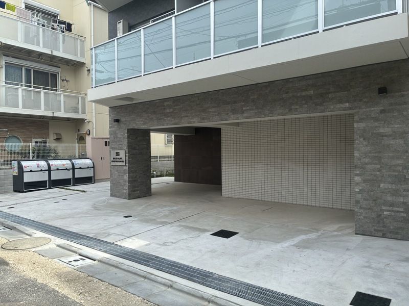 内観8