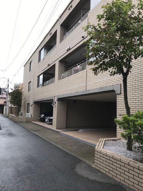 内観11