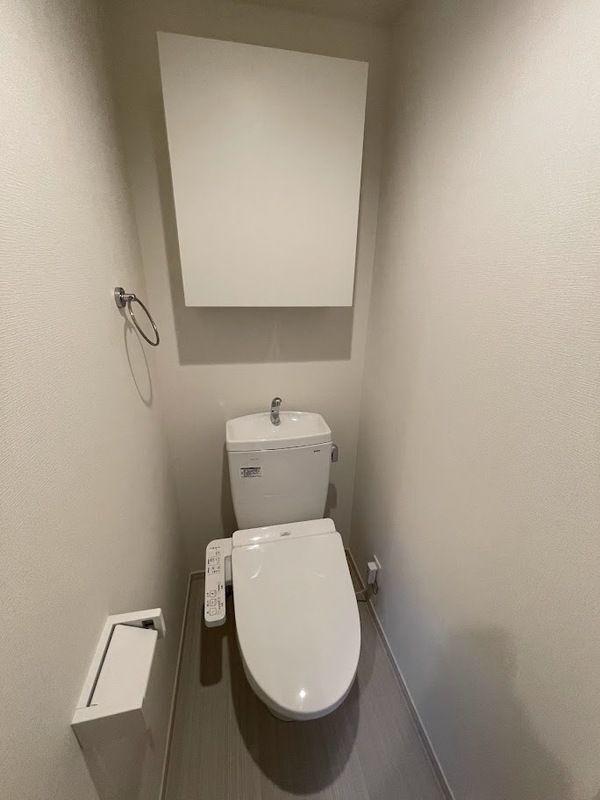 内観4