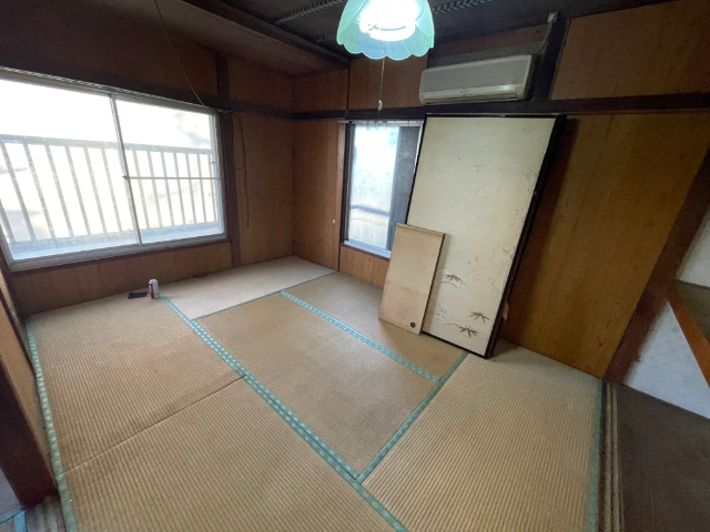 内観14