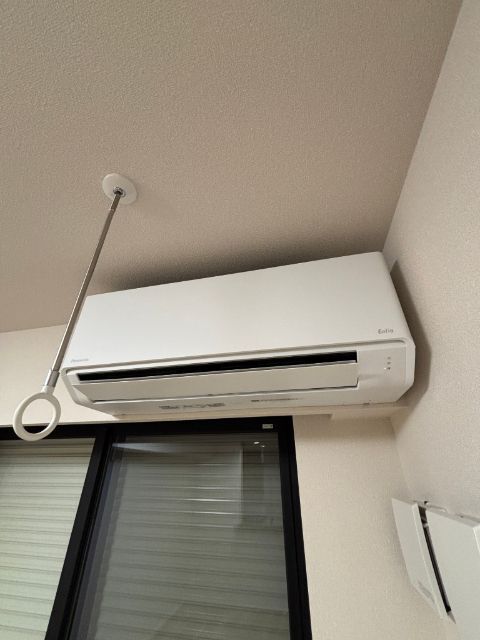 内観10