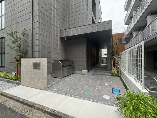 内観12