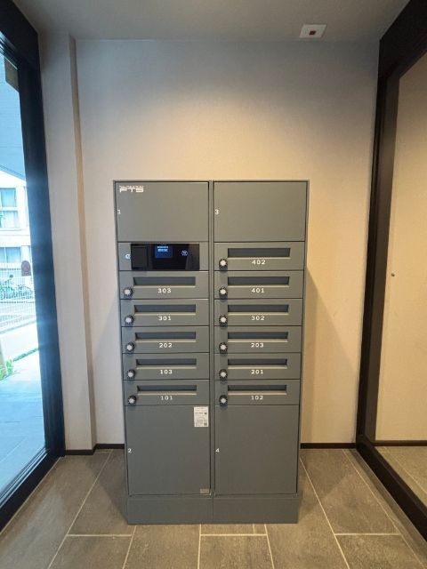 内観16