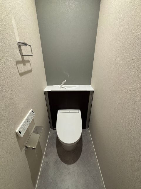 内観4