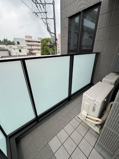 内観7