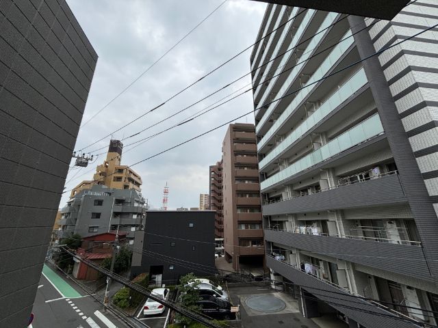 内観8